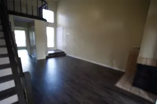 8263 Sands Point Dr, Houston, TX 77036 - Photo 15