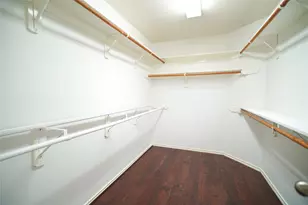 8315 Cardamon Ln, Baytown, TX 77521 - Photo 21
