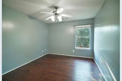 8315 Cardamon Lane, Baytown, TX 77521 - Photo 25