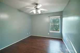 8315 Cardamon Ln, Baytown, TX 77521 - Photo 25