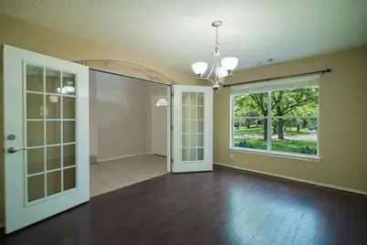 8315 Cardamon Lane, Baytown, TX 77521 - Photo 5