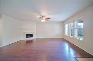 8315 Cardamon Ln, Baytown, TX 77521 - Photo 19