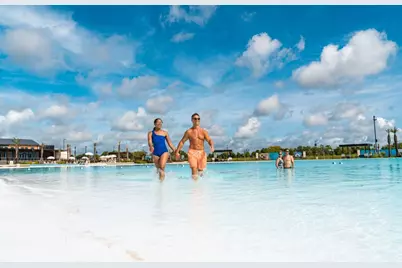 5615 Sandcastle Ridge Drive, Katy, TX 77493 - Photo 25