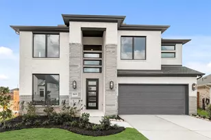 5615 Sandcastle Rdg Dr, Katy, TX 77493 - Photo 1