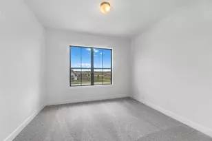 5615 Sandcastle Ridge Dr, Katy, TX 77493 - Photo 19