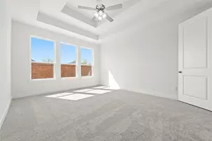 5615 Sandcastle Rdg Dr, Katy, TX 77493 - Photo 9