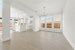 5615 Sandcastle Rdg Dr, Katy, TX 77493 - Photo 7