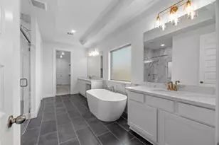 5615 Sandcastle Ridge Dr, Katy, TX 77493 - Photo 13