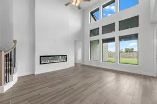 5615 Sandcastle Ridge Dr, Katy, TX 77493 - Photo 11