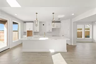 5615 Sandcastle Rdg Dr, Katy, TX 77493 - Photo 5