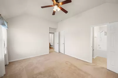 10506 Linsley Lane, Houston, TX 77034 - Photo 17