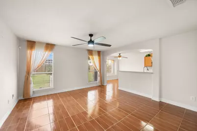 10506 Linsley Lane, Houston, TX 77034 - Photo 7