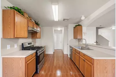 10506 Linsley Lane, Houston, TX 77034 - Photo 11