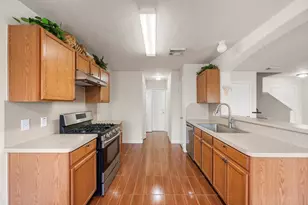 10506 Linsley Lane, Houston, TX 77034 - Photo 11