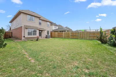 10506 Linsley Lane, Houston, TX 77034 - Photo 25