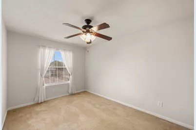 10506 Linsley Lane, Houston, TX 77034 - Photo 21