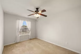 10506 Linsley Lane, Houston, TX 77034 - Photo 21