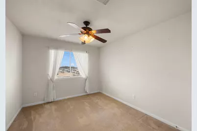 10506 Linsley Lane, Houston, TX 77034 - Photo 19