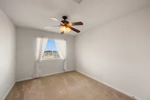 10506 Linsley Lane, Houston, TX 77034 - Photo 19