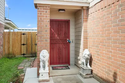 10506 Linsley Lane, Houston, TX 77034 - Photo 5