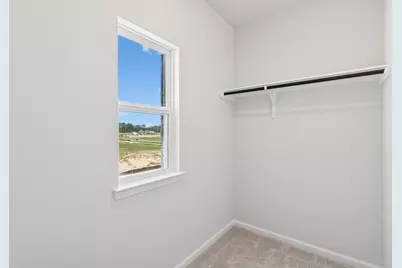 21622 Jasmine Star Drive, Splendora, TX 77372 - Photo 25