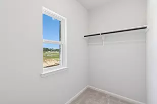 21622 Jasmine Star Dr, Splendora, TX 77372 - Photo 25