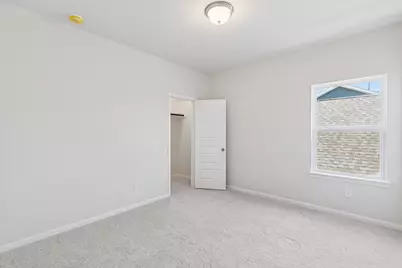 21622 Jasmine Star Drive, Splendora, TX 77372 - Photo 15