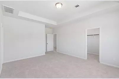 21622 Jasmine Star Drive, Splendora, TX 77372 - Photo 21