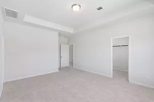 21622 Jasmine Star Dr, Splendora, TX 77372 - Photo 21