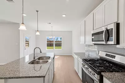 21622 Jasmine Star Drive, Splendora, TX 77372 - Photo 9