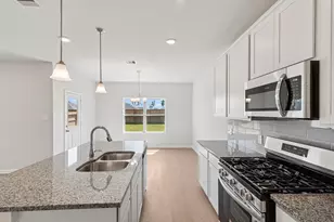 21622 Jasmine Star Dr, Splendora, TX 77372 - Photo 9