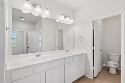 21622 Jasmine Star Drive, Splendora, TX 77372 - Photo 23