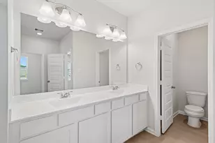 21622 Jasmine Star Dr, Splendora, TX 77372 - Photo 23