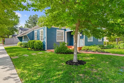 1102 Winston Street, Houston, TX 77009 - Photo 29