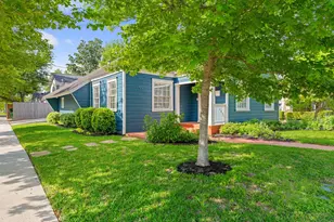 1102 Winston St, Houston, TX 77009 - Photo 29