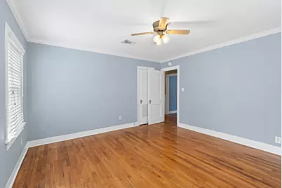 1102 Winston Street, Houston, TX 77009 - Photo 25