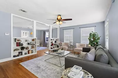 1102 Winston Street, Houston, TX 77009 - Photo 13