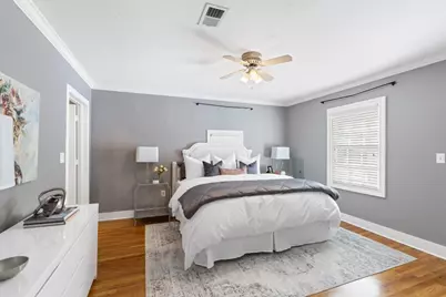 1102 Winston Street, Houston, TX 77009 - Photo 5