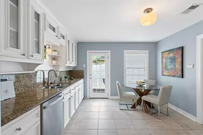 1102 Winston Street, Houston, TX 77009 - Photo 11