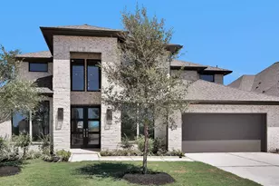 1240 Emerald Lk Dr, Katy, TX 77493 - Photo 1