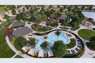 1240 Emerald Lake Drive, Katy, TX 77493 - Photo 9