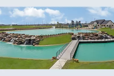 3623 Koop Loop Court, Fulshear, TX 77441 - Photo 29