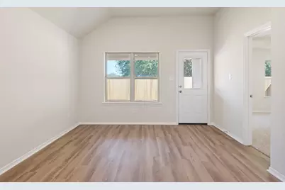 1236 High Street, Navasota, TX 77868 - Photo 5