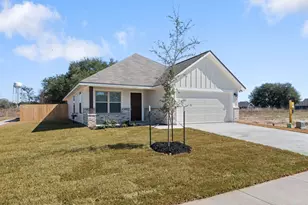 1236 High St, Navasota, TX 77868 - Photo 3