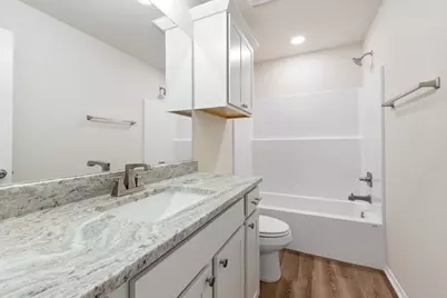1236 High Street, Navasota, TX 77868 - Photo 27