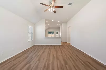 1236 High Street, Navasota, TX 77868 - Photo 13