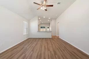 1236 High St, Navasota, TX 77868 - Photo 13
