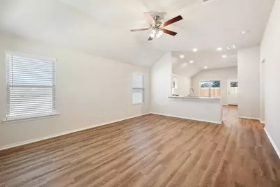 1236 High Street, Navasota, TX 77868 - Photo 15