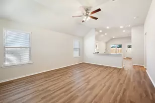 1236 High St, Navasota, TX 77868 - Photo 15