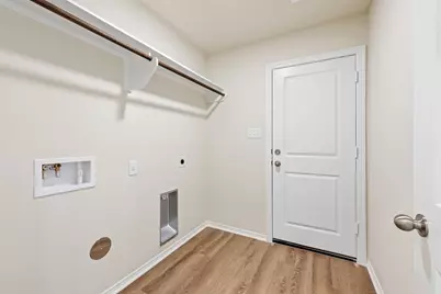 1236 High Street, Navasota, TX 77868 - Photo 29